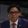 Nino Yap Cugtas