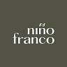 NIñOFRANCO
