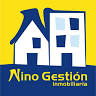 Nino Gestión Inmobiliaria
