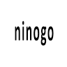 ninogo