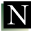Nino Properties