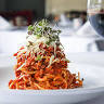 Nino's
