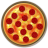 Pizzeria Nino's