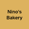 Nino's Bakery