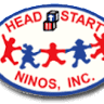 Otis Klar Head Start