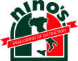Nino's Meat & Smallgoods