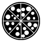 Nino's Pizzeria II