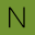 Bed & Breakfast Da Ninoti