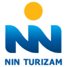 TOURIST AGENCY NIN TURIZAM