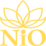 NiO Nirmala Oil Official Store