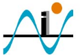 CSIR – National Institute Of Oceanography (NIO)