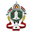Prefeitura Municipal de Nioaque - MS