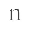 Niobe Clothing, Inc.