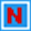 Niode s.r.o.