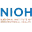 National Institute of Occupational Health