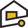 Nioma