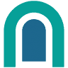 Nion Gestión Activos Inmobiliarios S L