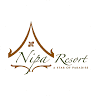 Nipa Resort
