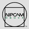 Nipcam Inc