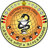 NIPER(National Institute of pharmaceutical education and research)