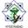 National Institute of Pharmaceutical Education And Research (NIPER)