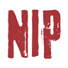 NIP East - Fitness and Smoothie Bar