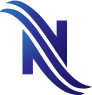 Clínica Niplus