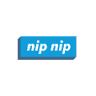NipNip - Bike Repairs and Servicing - Canary Wharf