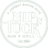 Nip n Tuck Bar & Grill