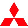 Mitsubishi Motors Paraguay - Nipon Automotores