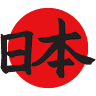 Nipon Spa Japonês, Telheiras