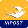Asaba Post Office