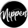 Nippen Restobar