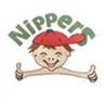Nippers Childrens Day Nurseries