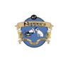 Nipper's Pub