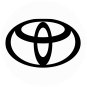 Toyota Nippokar