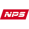NPS UK