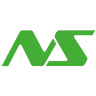 Nippon Seiki de México