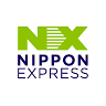 Nippon Express Engineering (Vietnam) Co., Ltd.
