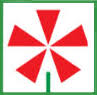 Nippon Food Supplies