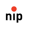 Nippon Hotel