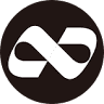 Nippon Kinzoku (Thailand) Company Limited