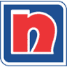 Nippon Paint Gresik