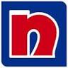 Nippon Paint India Private Limited