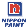 Nippon Paint Malaysia @ Jalan Besar