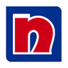 Nippon Paint (Pakistan) Factory
