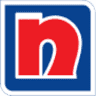 Nippon Paint Lanka (Pvt) Ltd
