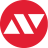 NipponSport