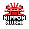 Nippon Sushi - Old Street Batu Pahat