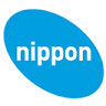 Nippon the Healthclub